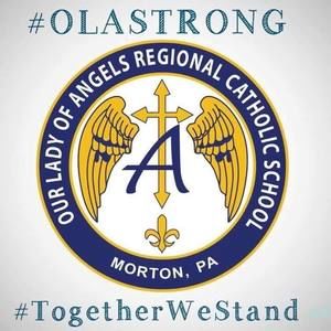 Meet your Posher, Peggy